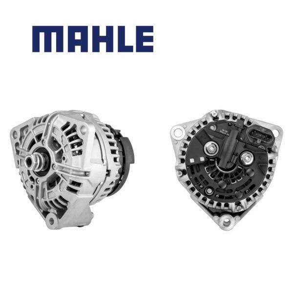 Alternator MG 709