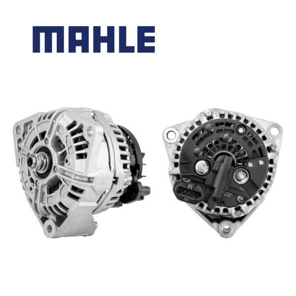 Alternator MG 795