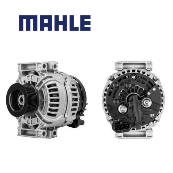 Alternator MG 796