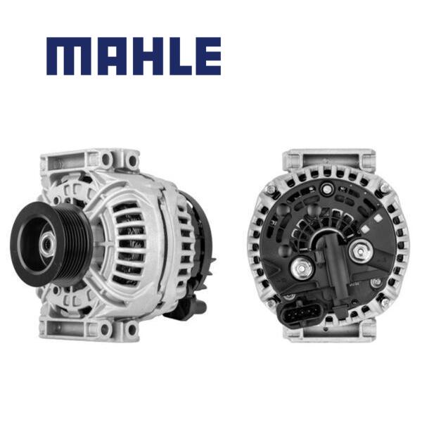Alternator MG 797