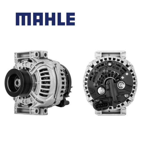 Alternator MG 798