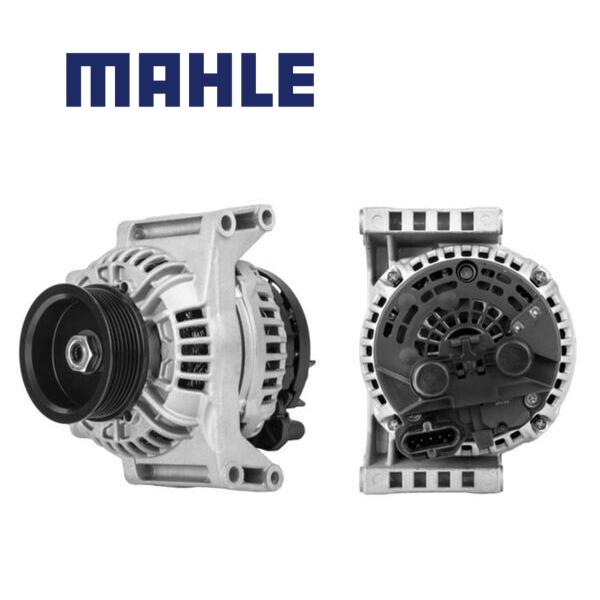 Alternator MG 799