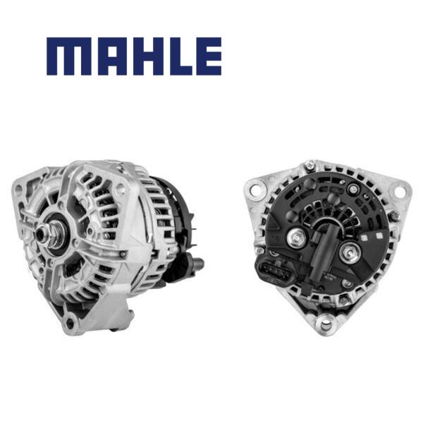 Alternator MG807 MAHLE 51261019254, 51261017254, 51261017269, MG 807