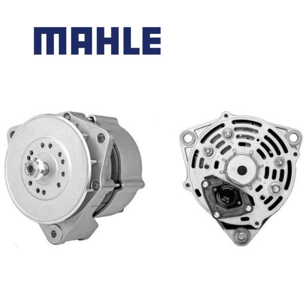 Alternator MG 773