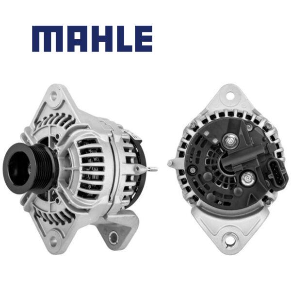 Alternator MG 802
