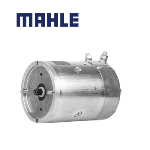 Electric motor MM 401