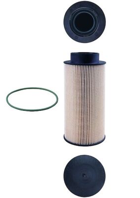 Mahle MAHLEKX182D