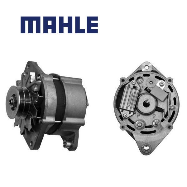 Alternator MG 882