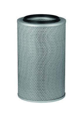 Mahle MAHLELX227