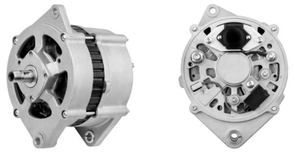 Mahle MG 879