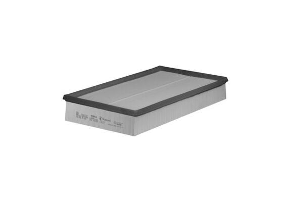 Mahle MAHLELX637