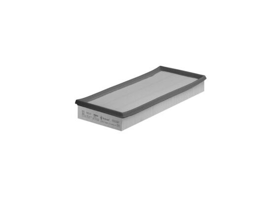 Mahle MAHLELX662