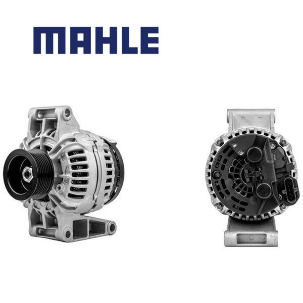 Alternator MG 925