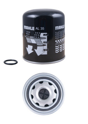 Mahle MAHLEAL35