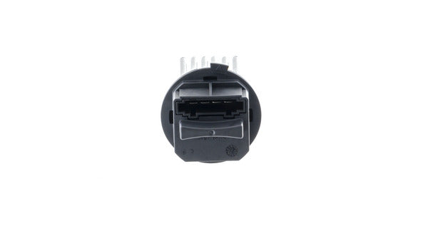Mahle MAHLEABR99000P