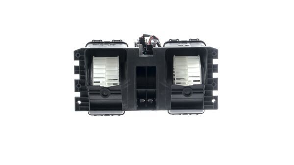 Mahle MAHLEAB38000P