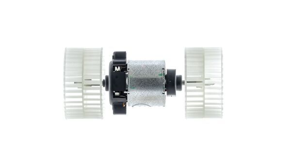 Mahle MAHLEAB87000P