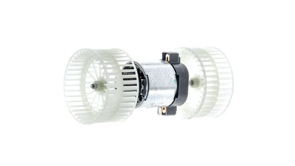 Mahle MAHLEAB87000P