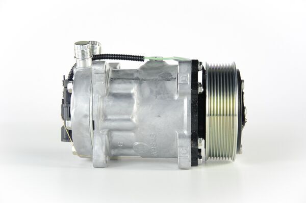 Mahle MAHLEACP111000P
