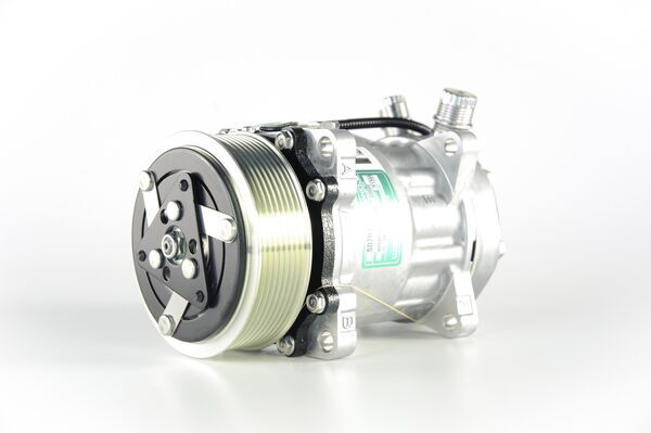 Mahle MAHLEACP111000P
