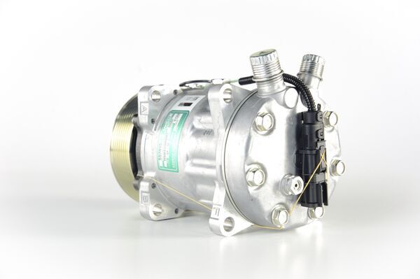 Mahle MAHLEACP111000P