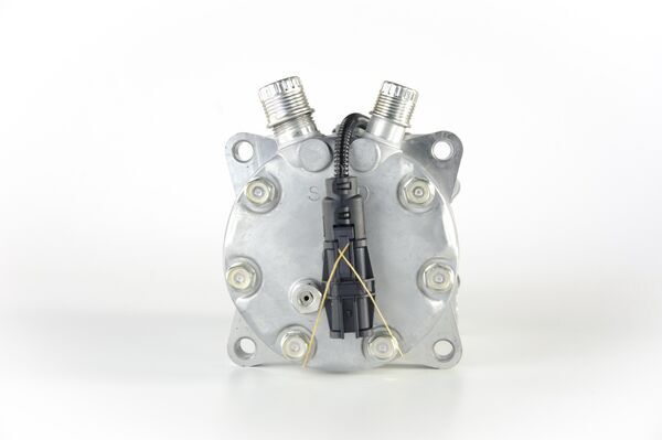 Mahle MAHLEACP111000P