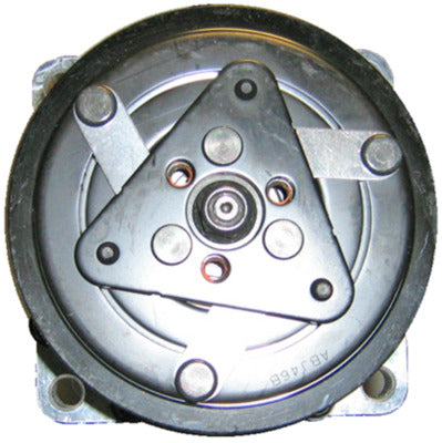 Mahle MAHLEACP111000S