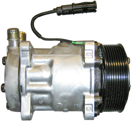 Mahle MAHLEACP111000S