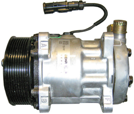 Mahle MAHLEACP111000S