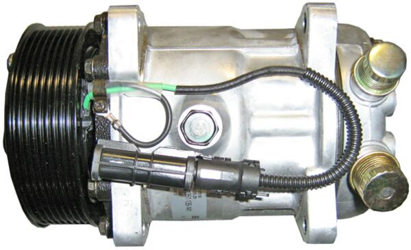 Mahle MAHLEACP111000S