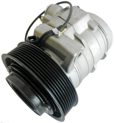 Mahle MAHLEACP1167000S