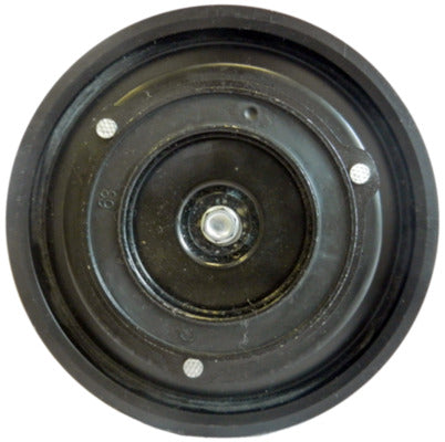 Mahle MAHLEACP1167000S