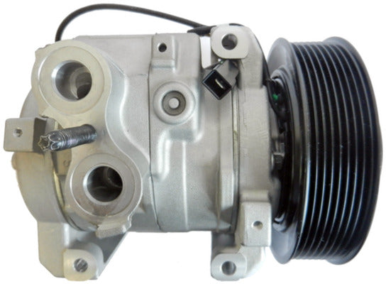 Mahle MAHLEACP1167000S
