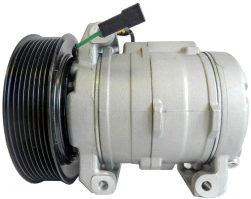 Mahle MAHLEACP1167000S