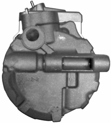 Mahle MAHLEACP118000S