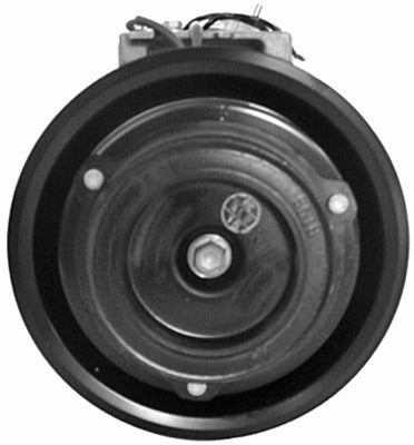 Mahle MAHLEACP118000S
