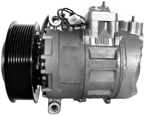 Mahle MAHLEACP118000S