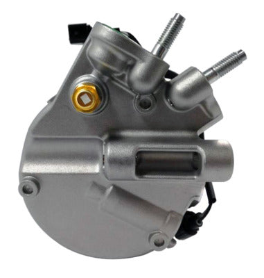 Mahle MAHLEACP1190000S