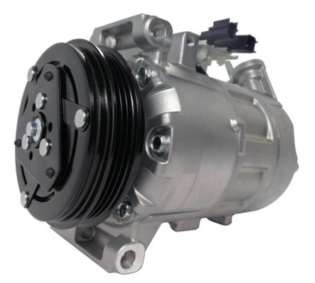 Mahle MAHLEACP1190000S