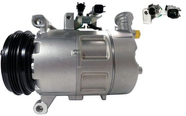 Mahle MAHLEACP1190000S