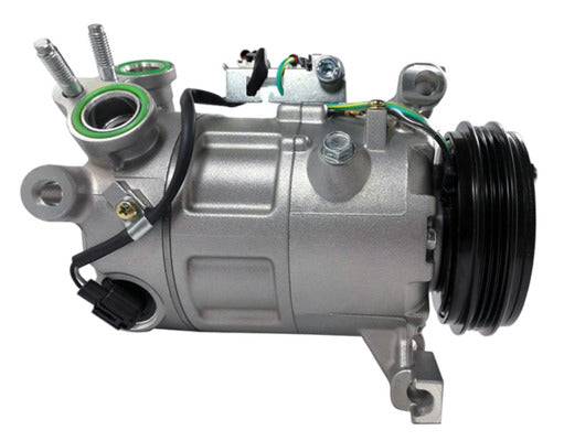 Mahle MAHLEACP1190000S