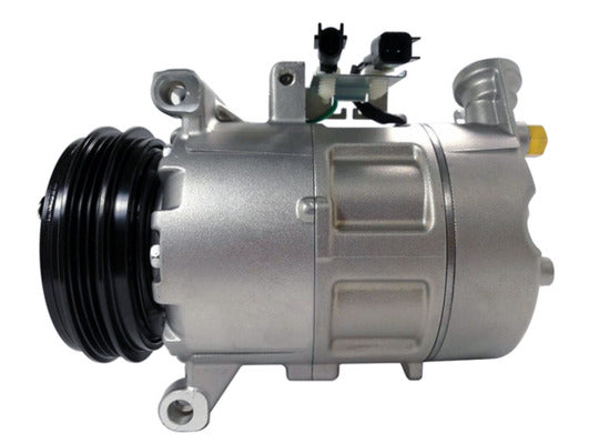Mahle MAHLEACP1190000S