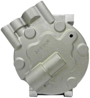 Mahle MAHLEACP126