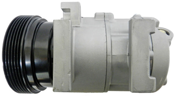 Mahle MAHLEACP126