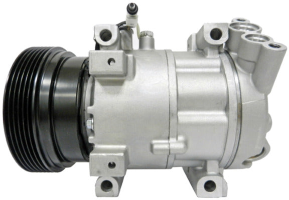 Mahle MAHLEACP126