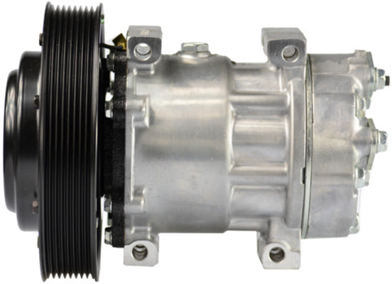 Mahle MAHLEACP126000S