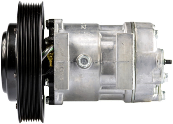 Mahle MAHLEACP126000S
