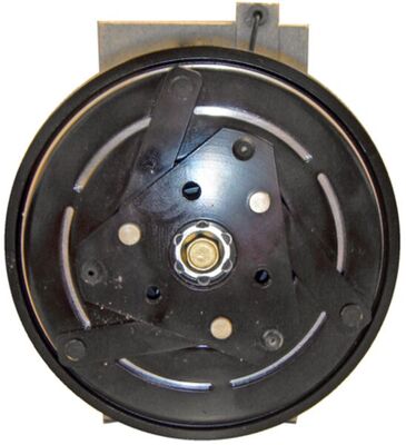 Mahle MAHLEACP803000S