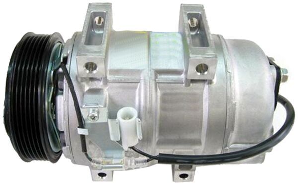 Mahle MAHLEACP803000S