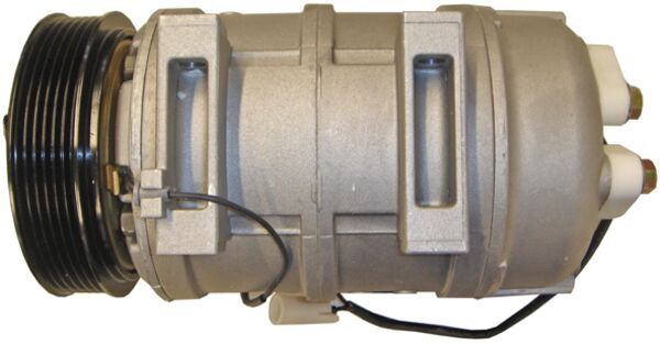 Mahle MAHLEACP803000S